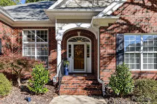 3515 Savannah Way, Monroe, NC 28110 - Photo 3