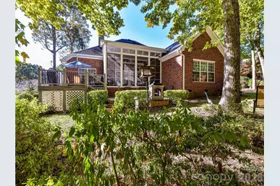 3515 Savannah Way, Monroe, NC 28110 - Photo 39