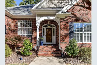 3515 Savannah Way, Monroe, NC 28110 - Photo 3