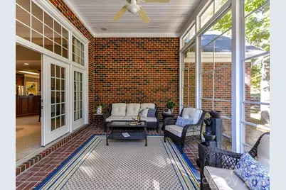 3515 Savannah Way, Monroe, NC 28110 - Photo 27