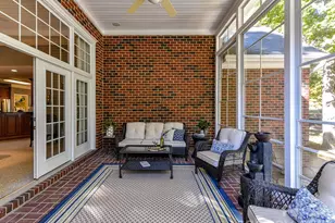 3515 Savannah Way, Monroe, NC 28110 - Photo 27