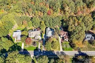 3515 Savannah Way, Monroe, NC 28110 - Photo 45