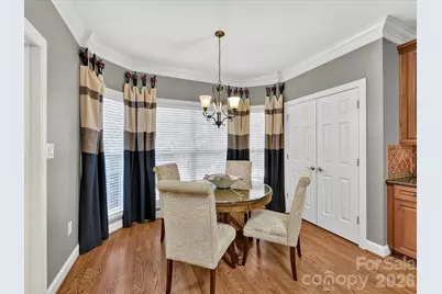 3515 Savannah Way, Monroe, NC 28110 - Photo 17