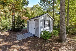 3515 Savannah Way, Monroe, NC 28110 - Photo 37