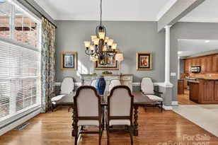 3515 Savannah Way, Monroe, NC 28110 - Photo 7