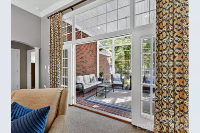 3515 Savannah Way, Monroe, NC 28110 - Photo 13