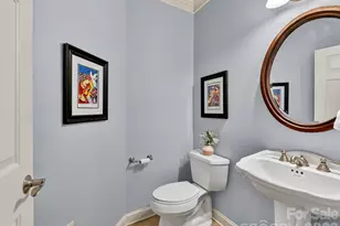 3515 Savannah Way, Monroe, NC 28110 - Photo 19