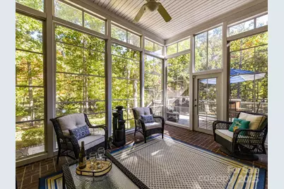 3515 Savannah Way, Monroe, NC 28110 - Photo 31