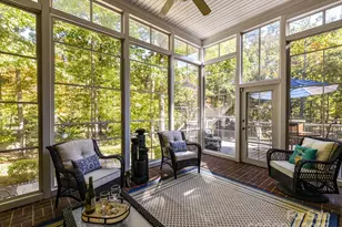 3515 Savannah Way, Monroe, NC 28110 - Photo 31