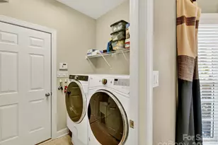 3515 Savannah Way, Monroe, NC 28110 - Photo 29