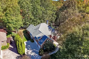 3515 Savannah Way, Monroe, NC 28110 - Photo 39