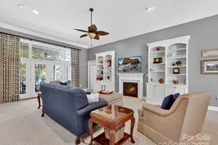 3515 Savannah Way, Monroe, NC 28110 - Photo 9