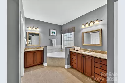 3515 Savannah Way, Monroe, NC 28110 - Photo 21