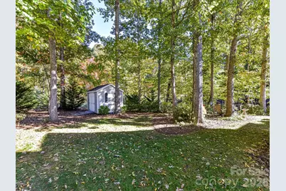3515 Savannah Way, Monroe, NC 28110 - Photo 33