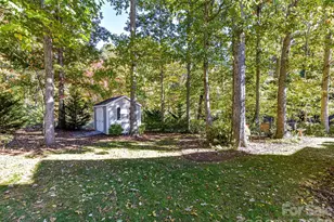 3515 Savannah Way, Monroe, NC 28110 - Photo 33