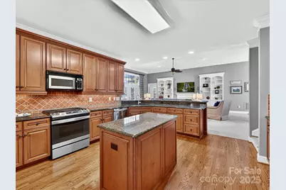 3515 Savannah Way, Monroe, NC 28110 - Photo 15