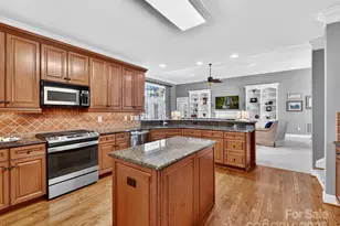 3515 Savannah Way, Monroe, NC 28110 - Photo 15