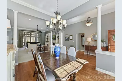 3515 Savannah Way, Monroe, NC 28110 - Photo 7