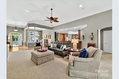 3515 Savannah Way, Monroe, NC 28110 - Photo 11