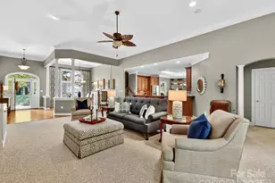 3515 Savannah Way, Monroe, NC 28110 - Photo 11