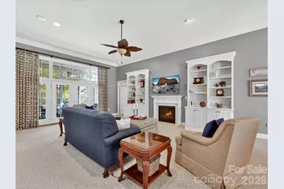 3515 Savannah Way, Monroe, NC 28110 - Photo 9