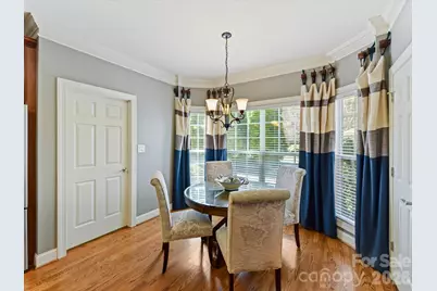 3515 Savannah Way, Monroe, NC 28110 - Photo 13