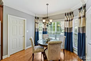 3515 Savannah Way, Monroe, NC 28110 - Photo 13