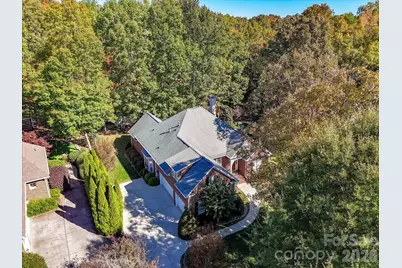 3515 Savannah Way, Monroe, NC 28110 - Photo 41