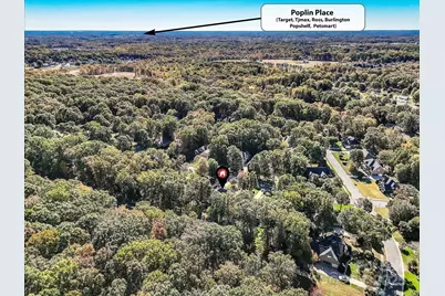 3515 Savannah Way, Monroe, NC 28110 - Photo 47