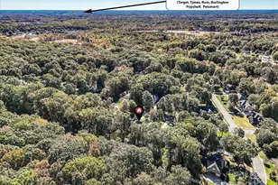 3515 Savannah Way, Monroe, NC 28110 - Photo 47