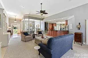 3515 Savannah Way, Monroe, NC 28110 - Photo 9