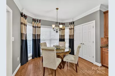 3515 Savannah Way, Monroe, NC 28110 - Photo 17