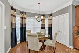 3515 Savannah Way, Monroe, NC 28110 - Photo 17