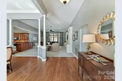 3515 Savannah Way, Monroe, NC 28110 - Photo 5