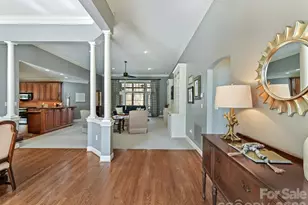 3515 Savannah Way, Monroe, NC 28110 - Photo 5