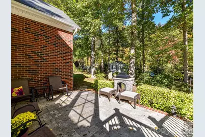 3515 Savannah Way, Monroe, NC 28110 - Photo 31
