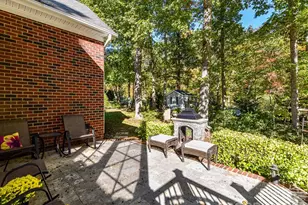 3515 Savannah Way, Monroe, NC 28110 - Photo 31