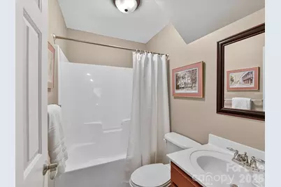 3515 Savannah Way, Monroe, NC 28110 - Photo 25