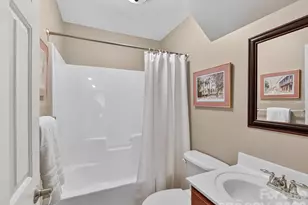 3515 Savannah Way, Monroe, NC 28110 - Photo 25