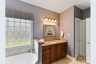3515 Savannah Way, Monroe, NC 28110 - Photo 17