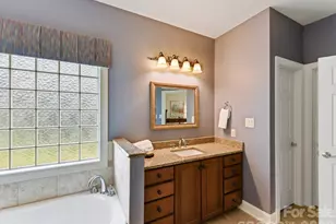 3515 Savannah Way, Monroe, NC 28110 - Photo 17