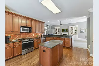 3515 Savannah Way, Monroe, NC 28110 - Photo 11