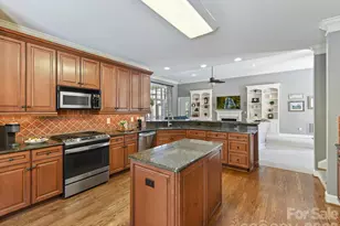 3515 Savannah Way, Monroe, NC 28110 - Photo 11