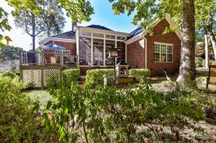 3515 Savannah Way, Monroe, NC 28110 - Photo 37