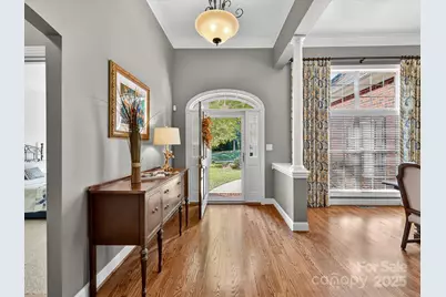 3515 Savannah Way, Monroe, NC 28110 - Photo 5