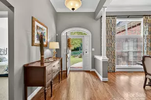 3515 Savannah Way, Monroe, NC 28110 - Photo 5