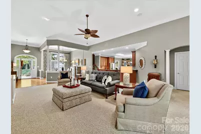 3515 Savannah Way, Monroe, NC 28110 - Photo 11