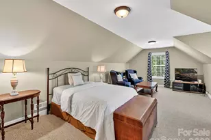 3515 Savannah Way, Monroe, NC 28110 - Photo 23