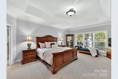 3515 Savannah Way, Monroe, NC 28110 - Photo 19