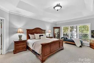 3515 Savannah Way, Monroe, NC 28110 - Photo 19